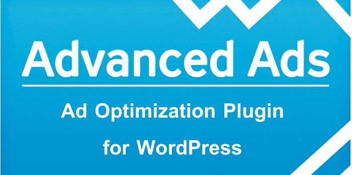 FreE-advanced-Ads-Pro-v2.8.0-ThE-wordpress-Ad-Plugin-Addon