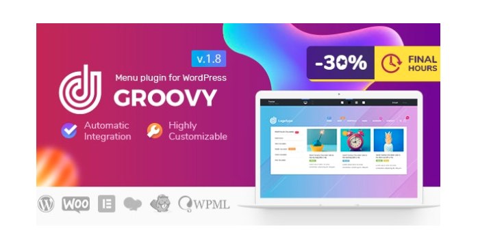 Groovy-Mega-Menu-Responsive-Mega-Menu-Plugin-for-WordPress