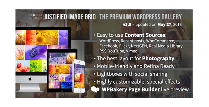 Justified-Image-Grid-Premium-WordPress-Gallery