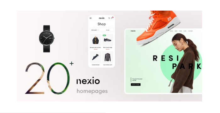 Nexio-Fashion-WooCommerce-Theme-RTL