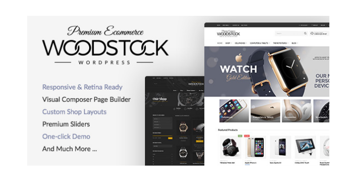 Woodstock-Electronics-StorE-woocommerce-Theme