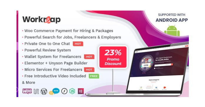 Workreap-Freelance-Marketplace-and-Directory-Wordpress-Theme-20200604